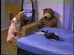 Charm pornó videó le ...