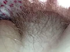 Videó pornó férfiak  ...
