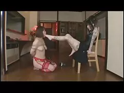 Pov pornó videók neh ...